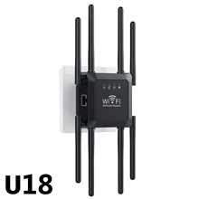 �¿�8�쾀wifi�o�����^��300m��̖�Ŵ����������Uչ�����L��·��