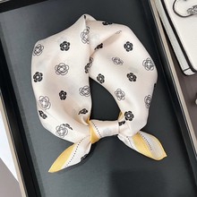 ���ݽz�I���y���R�yƴ����z����С�I��100%ɣ�Q�z�z��С�����ﶬ