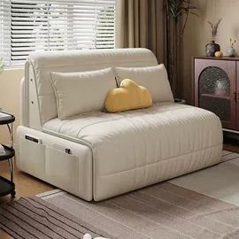 餐桌;桌类、茶几;餐椅