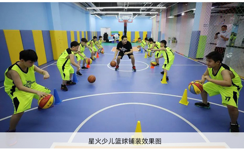 O1CN01XXIK3J1aTBkB81YK0_!!3533983330-0-cib.jpg?__r__=1685429588129