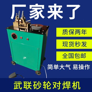 �����Cun-7䓽��F�zɰ݆�����C���^�C