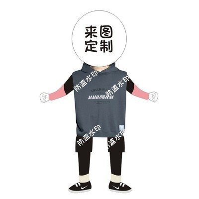 가을 겨울 모델 3