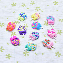 ܛ�վ��ƒ��������Y�����Ƕ��h��耳׿ے�� DIY�Ʒ���