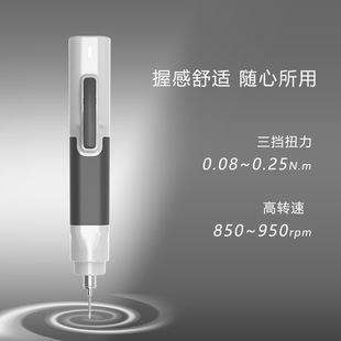 СP1늄ݽzʽoˢPӛƽ֙C⾫ӾS