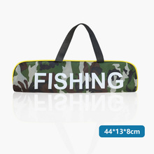 ·���O�߰��hͶ���͝O݆�~�Ͱ��p���ʹ�������ី͌���·���Ͷǰ�