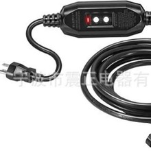 Ҏ5-15P^Դĸ^D^BʽSrѩ|mסլI