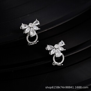�荻����f�ܿ��^�A���18k���p�ر��U�������^��ȫ��DIY����ٴ�