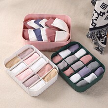 �ռ{�Ѓ��¼����m�����طָ��ռ{���ӷ��m���ʽ�����������ռ{��