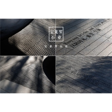 ^ʯĵʯ |S悺  ɽ ɫ҃|