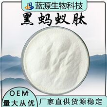 �S��ֱ����Λρ��90% ��Λρ��ȡ��С���ӵ����İ��]��Λρ�;���