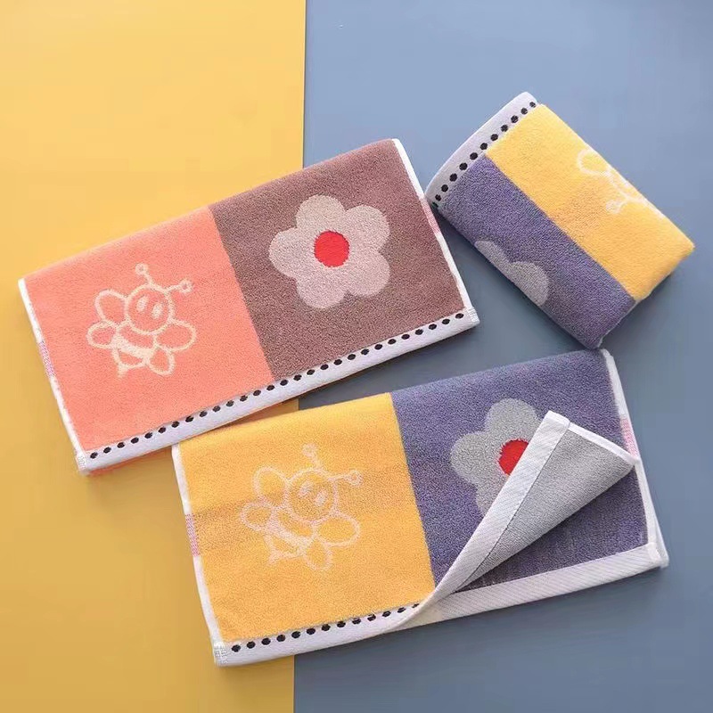 c14a2bf18211bd5bc3f3aa672b9645