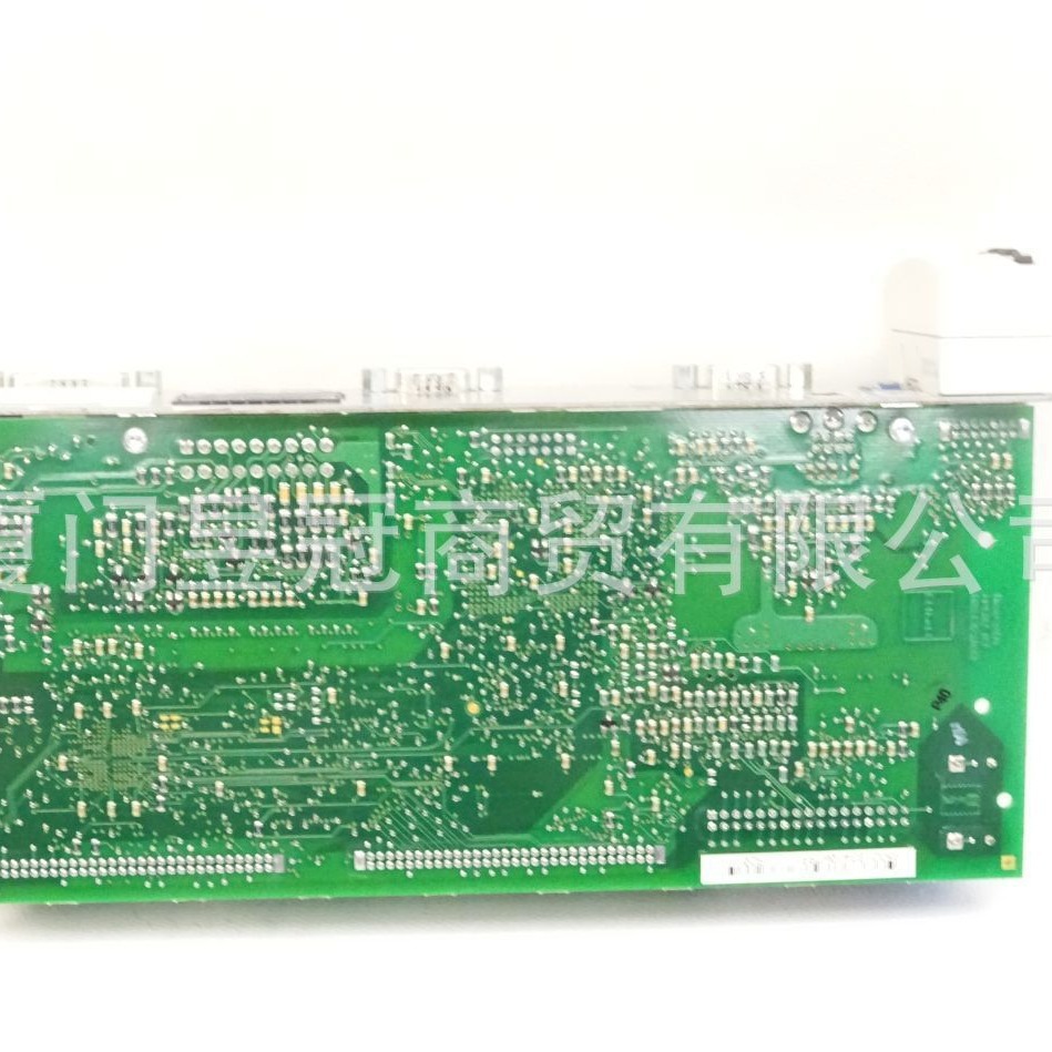 全新原装正品REXROTH力士乐 CSH01.1C-PB-EN2-NNN-NNN-S1-S-NN-FW
