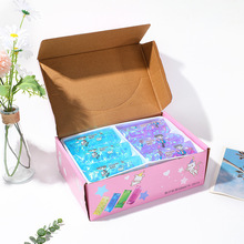 ��̖ץ��ס�����ˮ�߃�ͯ��ͨ���M��̖̫�����������l