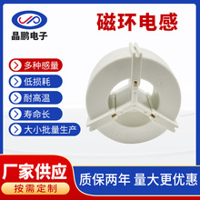 �^���⚤�ŭh늸м���������~늸о�Ȧ�͸ߜ���������Ԫ����