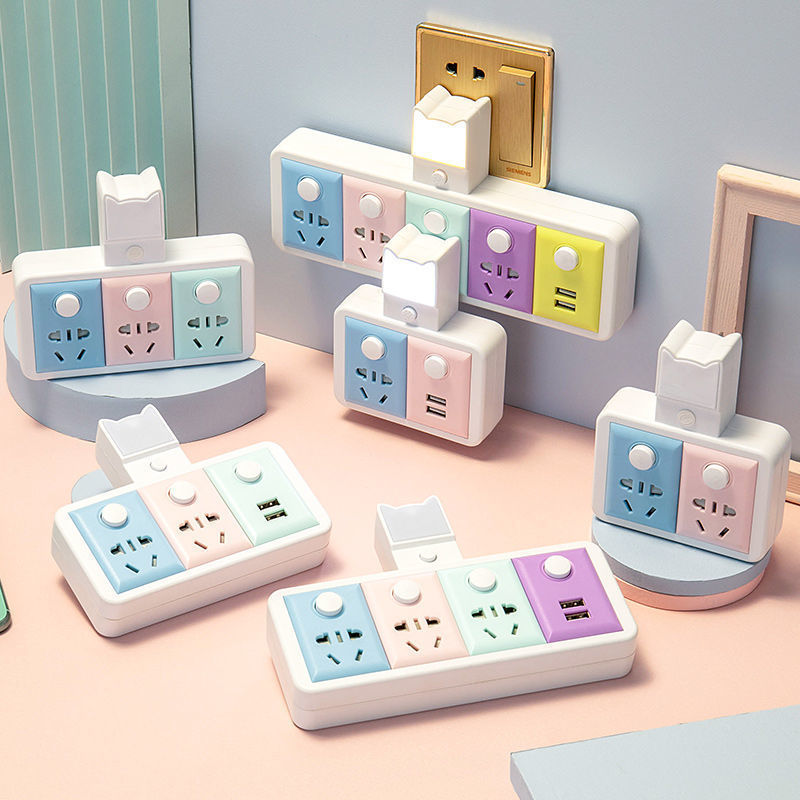 O1CN01eTxjiY1O1SHg0bVKj_!!2213