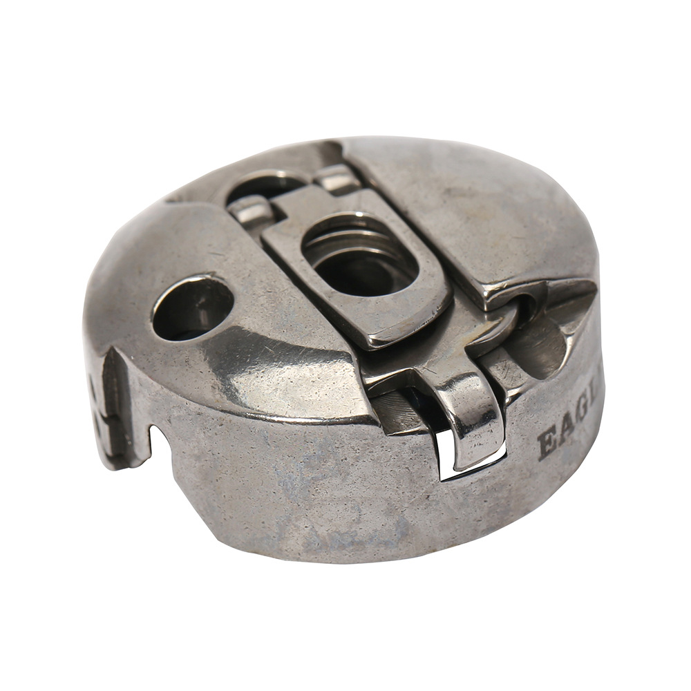 ��ӥ1790����ƽͷ���ۻ������о��������ñ ��ҵ���һ����