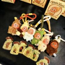 �����R���������Ĵ���ζ�r�̣�����ζ���Ɖ��ã�����ä��