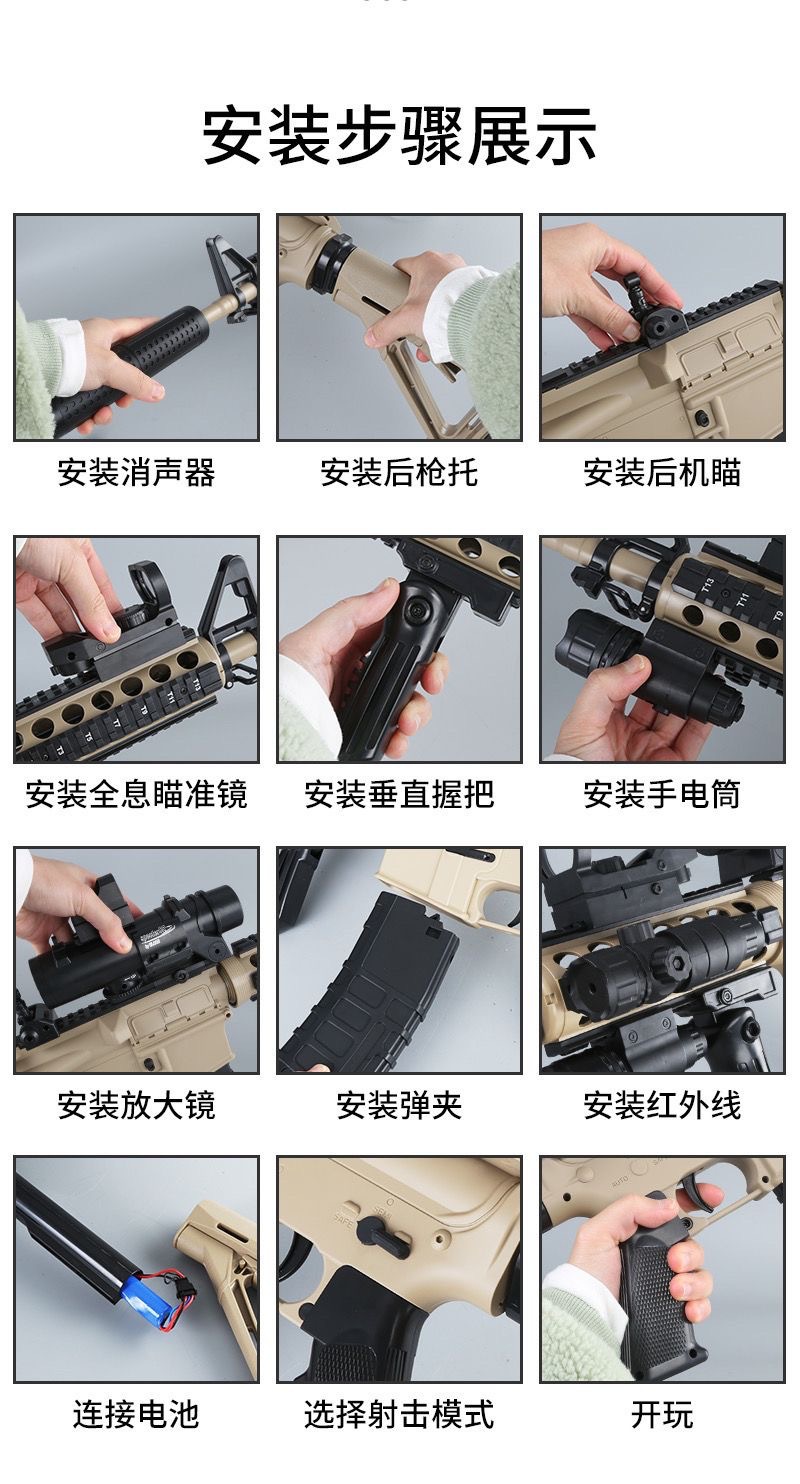 ecf670e70df95bfd1ffd25e20051b6