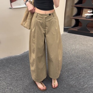 ����ɫ�������ѝŮ�ļ�����2026�¿��a��mm�����@�ݾŷ�ѝ
