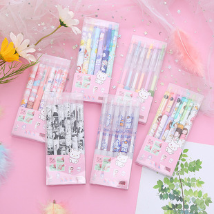 ���b�P���c�z�P ���⿨ͨ���ӵ��z�P�ٸ��zˮ�P�W��diy���~�c�z�P