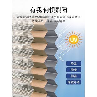 ?��ҹ���䳲����C�����ҿ͏d�h������ȫ�ڹ�늄Ӱ��~�����ڹ��