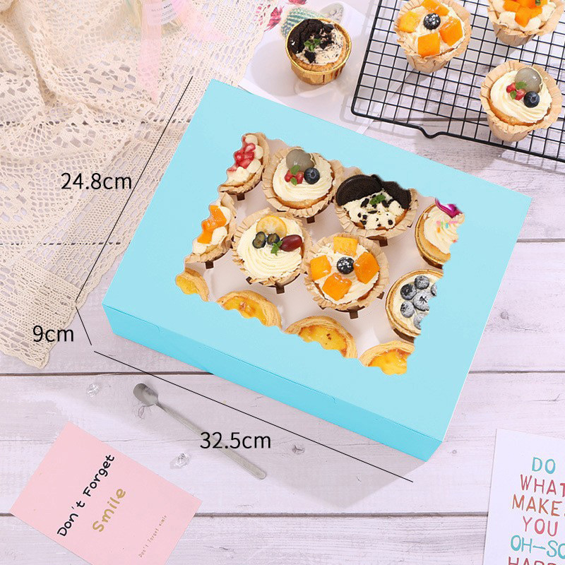 O1CN01eO2Dqm1wslNuykjYt_!!2697