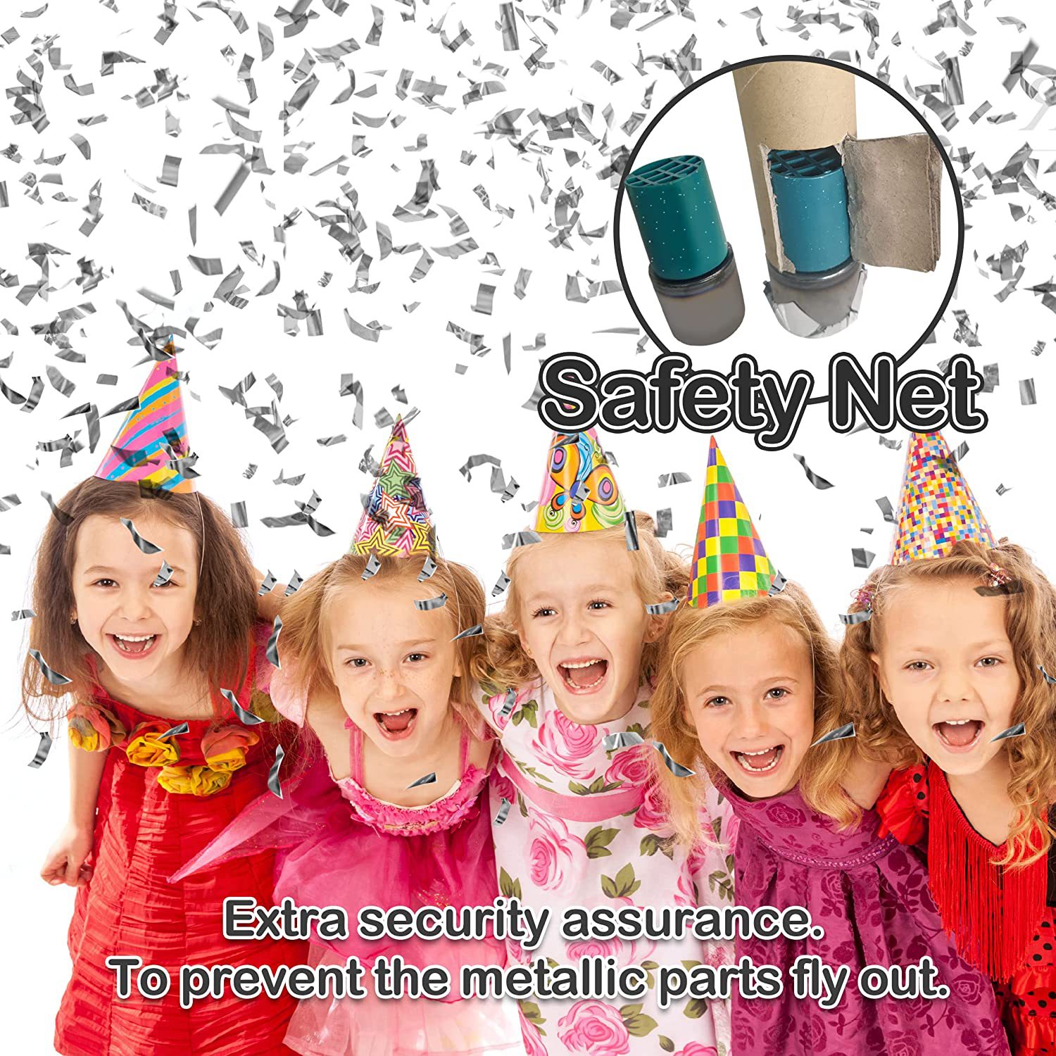 91476ClbFsL._AC_SL1500_