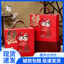 ���۵�ϲ�Ǻ�ins�������߼����ֻ������񷭸���ʽ�������ǹ���