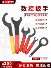 ӲAMUM͵̙CSA^ER8-40C32/42ñ