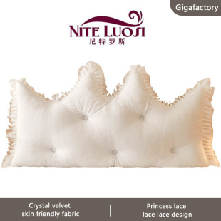 ���^���|ܛ���W�t�����L���Ϸ�ײ�󿿱��|ins�ʹڃ�ͯ�����ɲ�ϴ