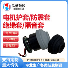 ���z��Ʒ���ƹ��z늙C�o����ĥ�������͸ߜ��ܷ��׽^���������z��