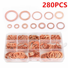 �羳����280PCS���~�|Ƭ�ͷ�|Ƭ���b�|Ƭƽ�|Ȧ�M�����b�ܷ��~�|