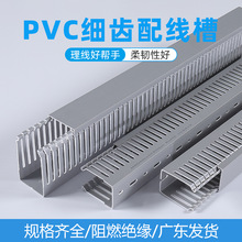 ӺPVC侀۹I늚ƙ会X߾_ڲ403050608