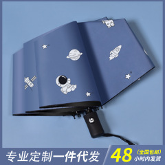 大量に全自動傘を卸売りします。