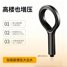 �h�������������^���ß�ˮ��ϴ���U����ԡ����Ӊ�ԡ�����b���l