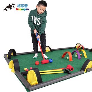 ���յذ��\�ӽM���׃��@�҃����ͯ�����Α�ߠ����҃��T��