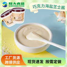 �ɿ������}֥ʿ�u���F����u����決��Ʒ���ü����̲�ꌣ��Ĩ�u