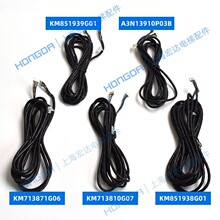 ͨ����ݰ��o �i�� ����Ӎ̖ �@ʾ�B�� �Kԭ�b��������������о