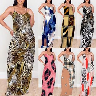 ����վ���R�d�W��Ů�b�r�К��|���eӡ�����ˎ��ڴ��B��ȹ A8385
