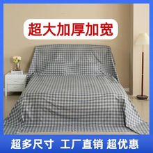 新中式椅子坐垫防滑红木沙发坐垫餐椅太师椅茶台椅垫乳胶海绵