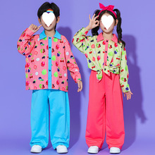 ��ͯ���Lˮ���L���r���ݳ���������b��Ůͯ���������b�����