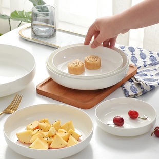 �՚�ը��뿾�P����P�Ӳ˱P����΢���t��ӟ�����������