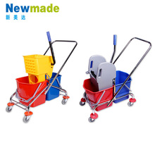 �����_եˮ�C�pͰեˮ܇34L/64L���pͰեˮ܇��܇��եˮ܇