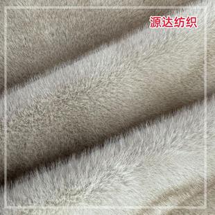��Ʒ���q�pɫ�y�m��Ⱦ�� �pɫ��ë�����q ���b����Ьñ�������