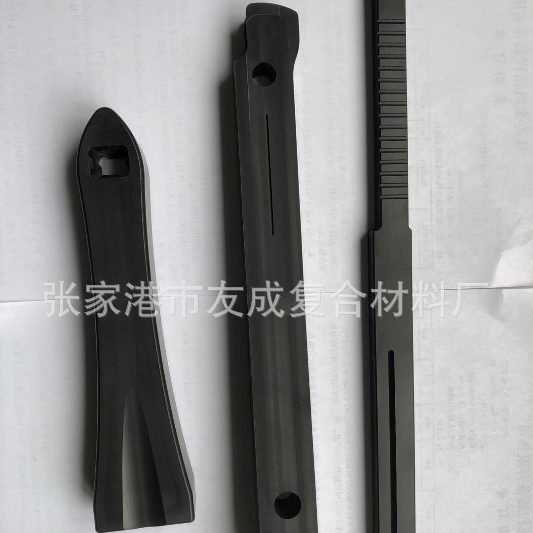 PEEK制品加工，PEEK加工，PEEK注塑，高耐磨、自润滑、耐腐蚀