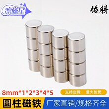 �S��ֱ���S�F���A�δ��FD8mm�����F���������N������Fʯ