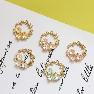 �����L�U�ջ��h�����֬���Ͻ����DIY�������Ʒ���h�������