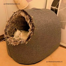 ؈Ců؈CСȮ؈˯XĸC]ʽ