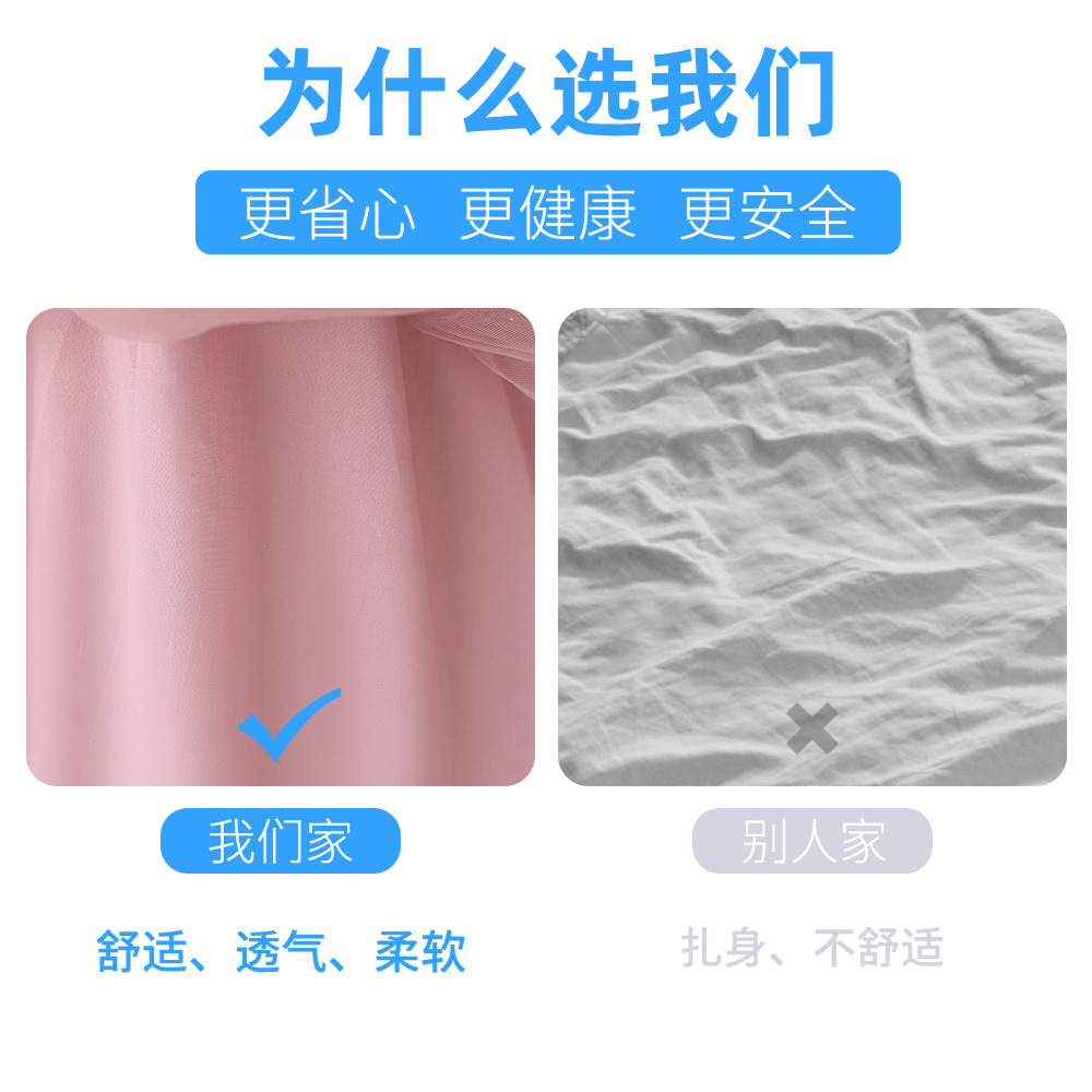 0-(1).jpg