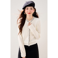 �ﶬܛŴ��q��ů���_�����·�ʽ�����L�����@��ᘿ���Ů�����